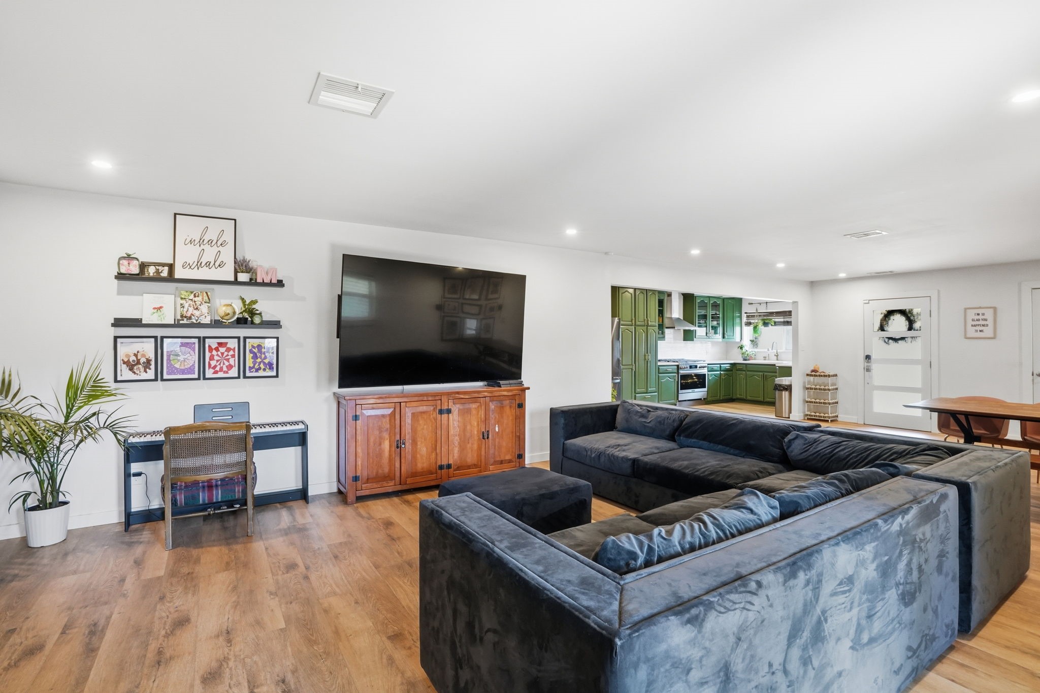 5017 Fox Hill Lane Dallas TX 75232