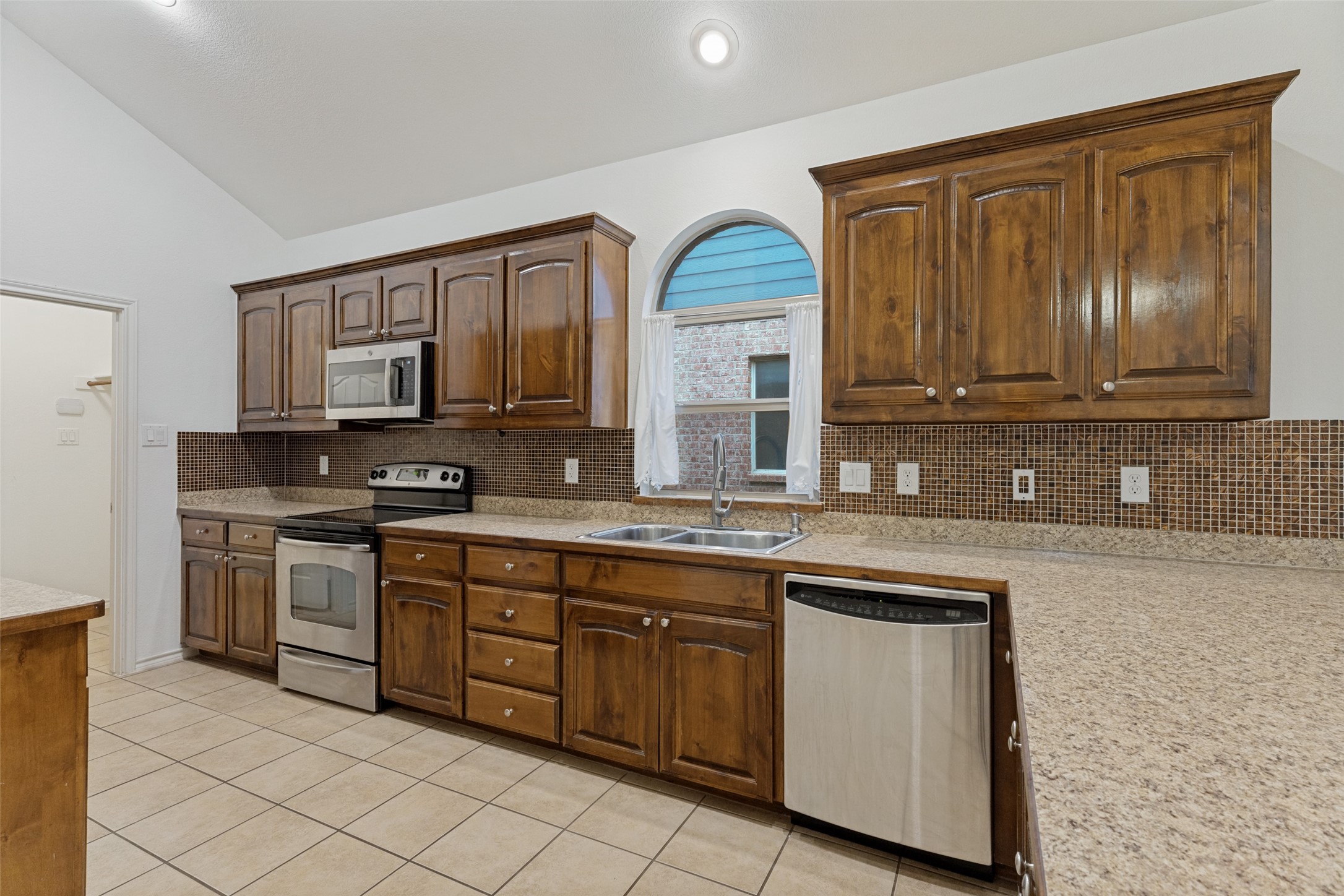10866 Calderwood Lane Fort Worth TX 76052