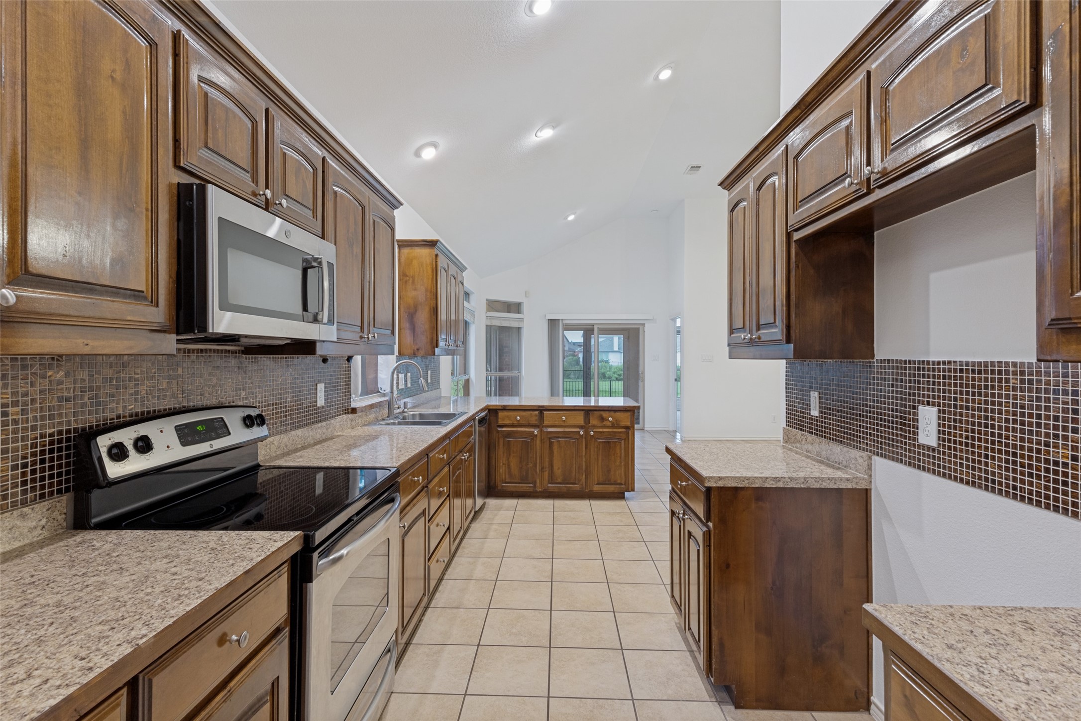 10866 Calderwood Lane Fort Worth TX 76052