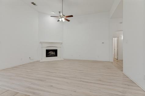 10866 Calderwood Lane Fort Worth TX 76052