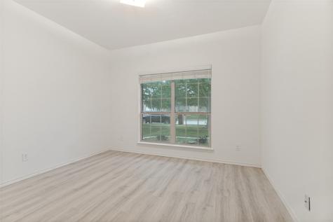 10866 Calderwood Lane Fort Worth TX 76052
