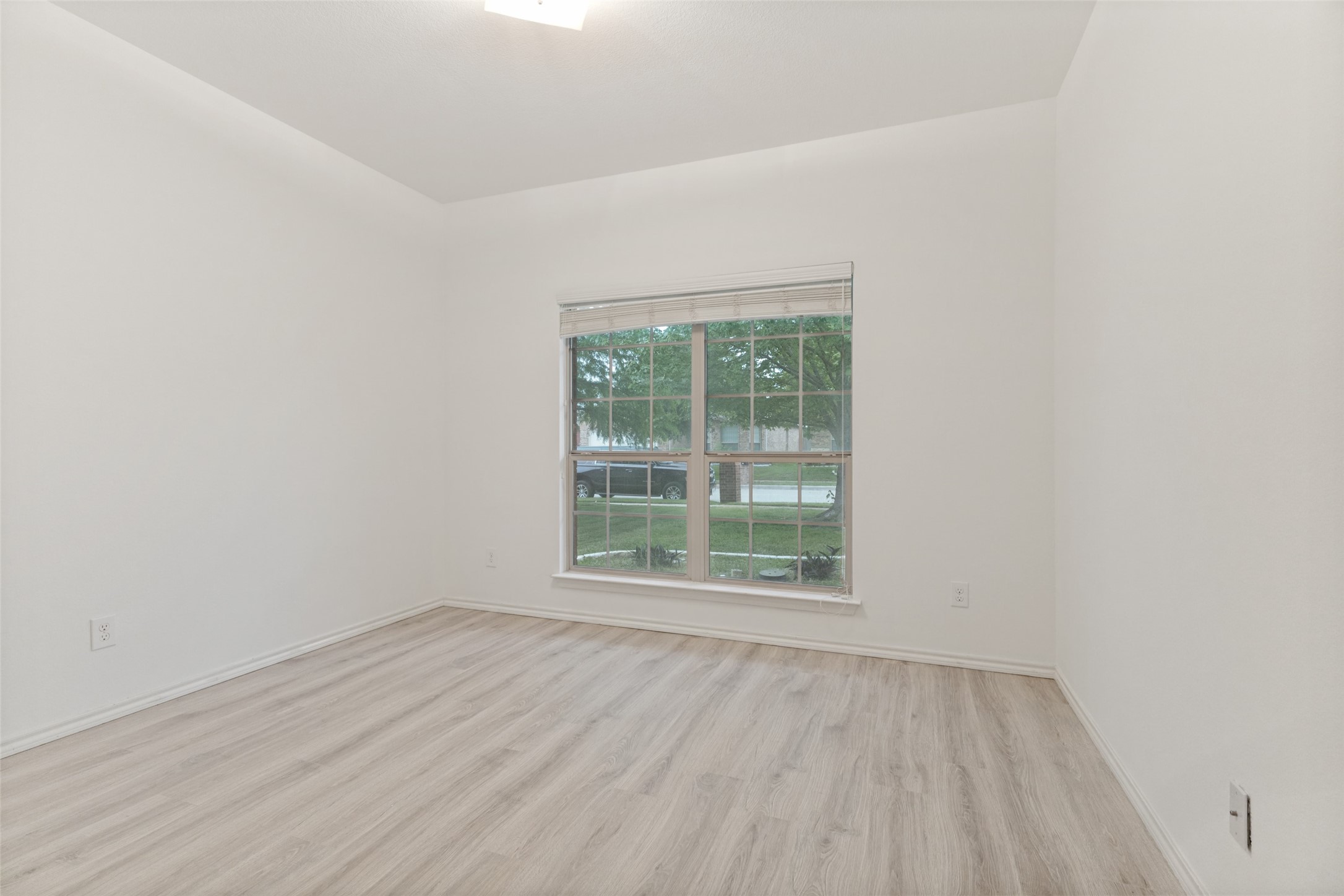 10866 Calderwood Lane Fort Worth TX 76052