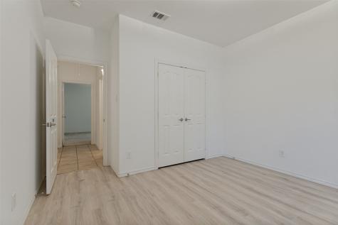 10866 Calderwood Lane Fort Worth TX 76052