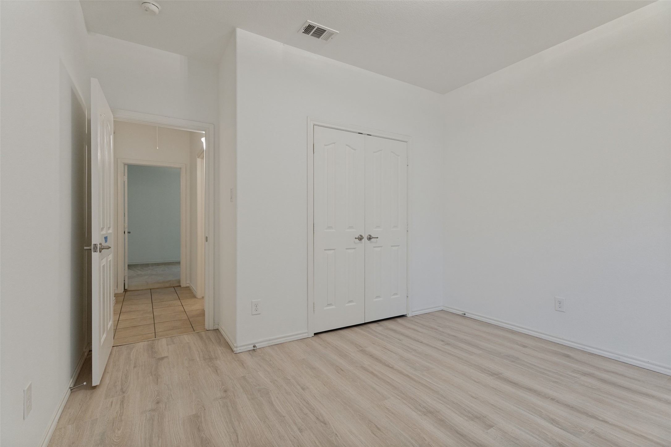 10866 Calderwood Lane Fort Worth TX 76052