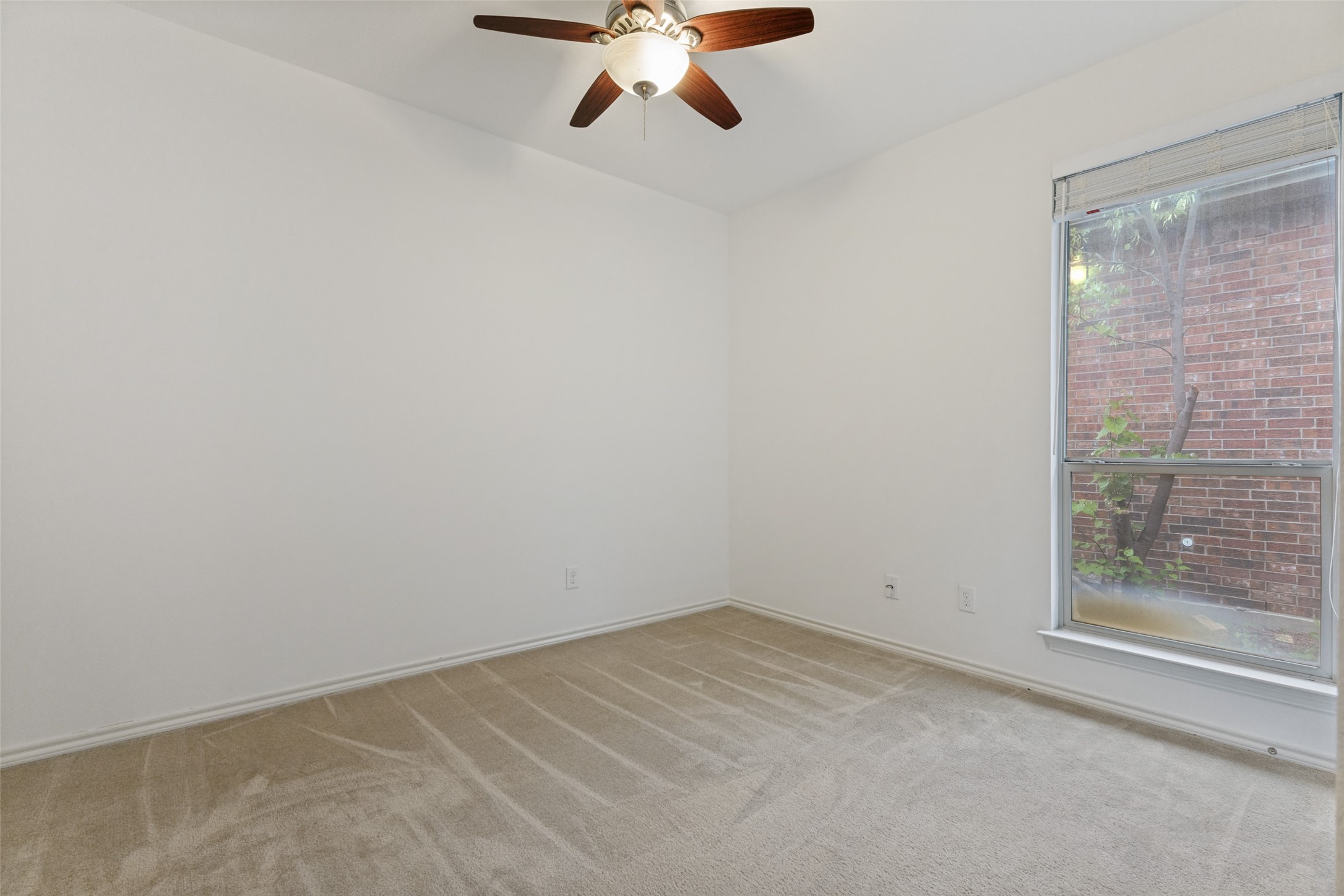 10866 Calderwood Lane Fort Worth TX 76052
