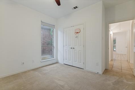 10866 Calderwood Lane Fort Worth TX 76052
