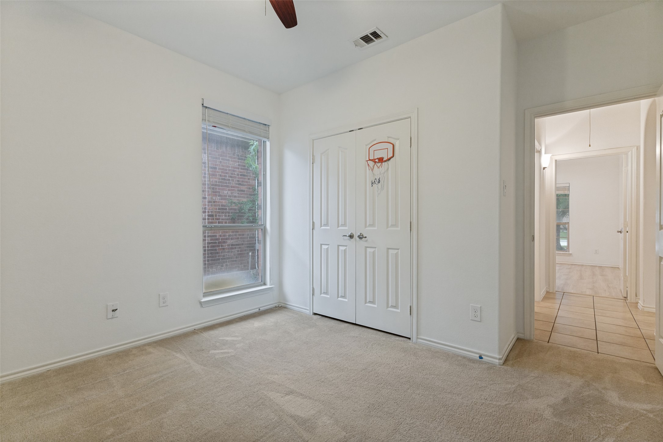 10866 Calderwood Lane Fort Worth TX 76052