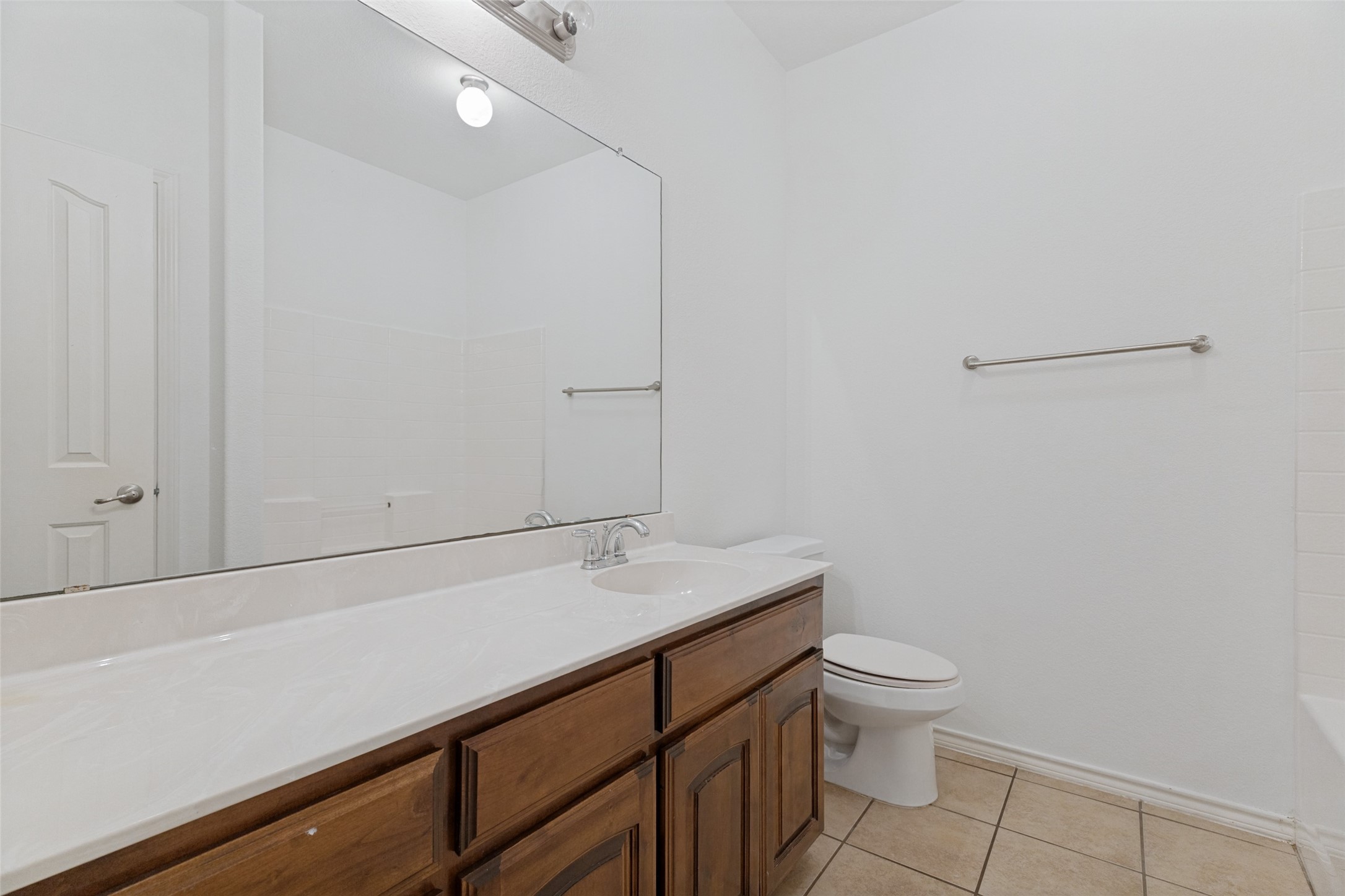 10866 Calderwood Lane Fort Worth TX 76052