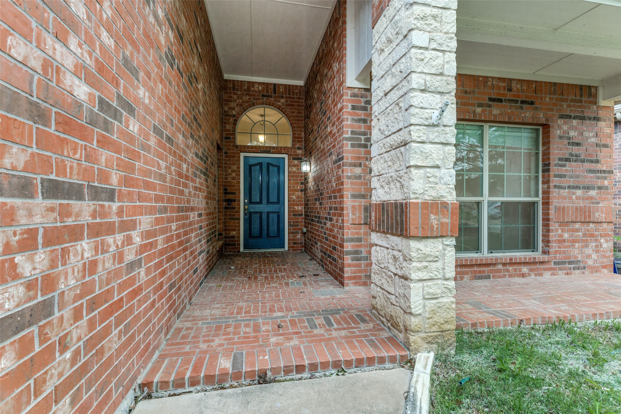10866 Calderwood Lane Fort Worth TX 76052