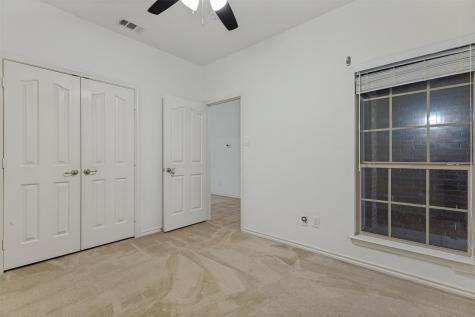 10866 Calderwood Lane Fort Worth TX 76052