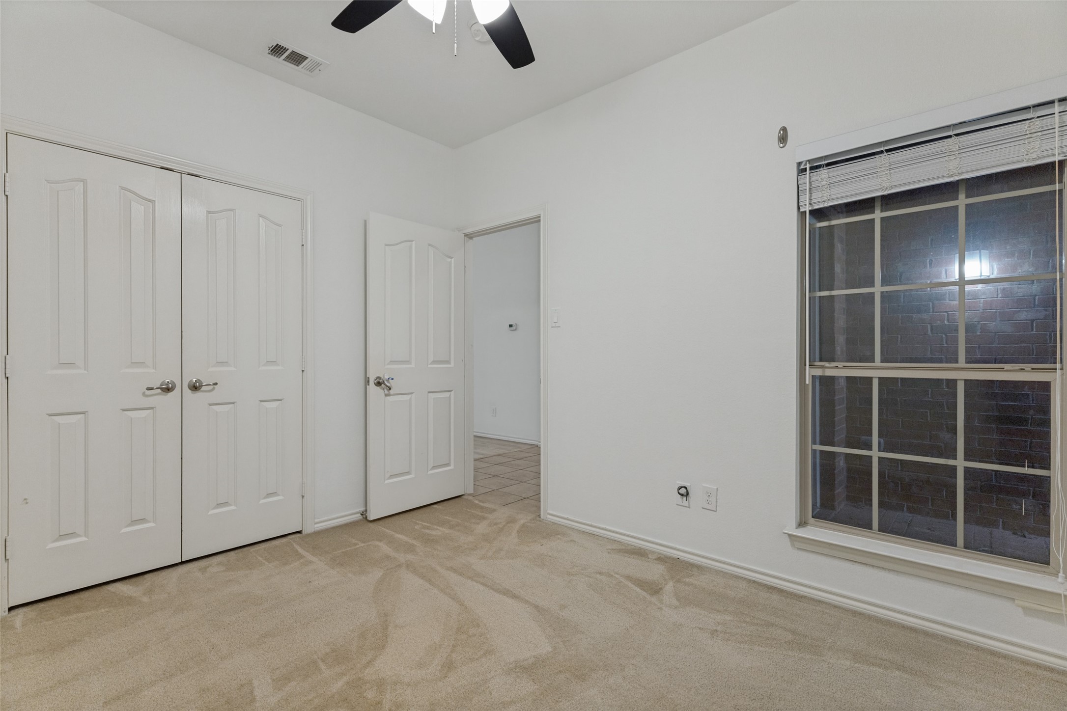 10866 Calderwood Lane Fort Worth TX 76052
