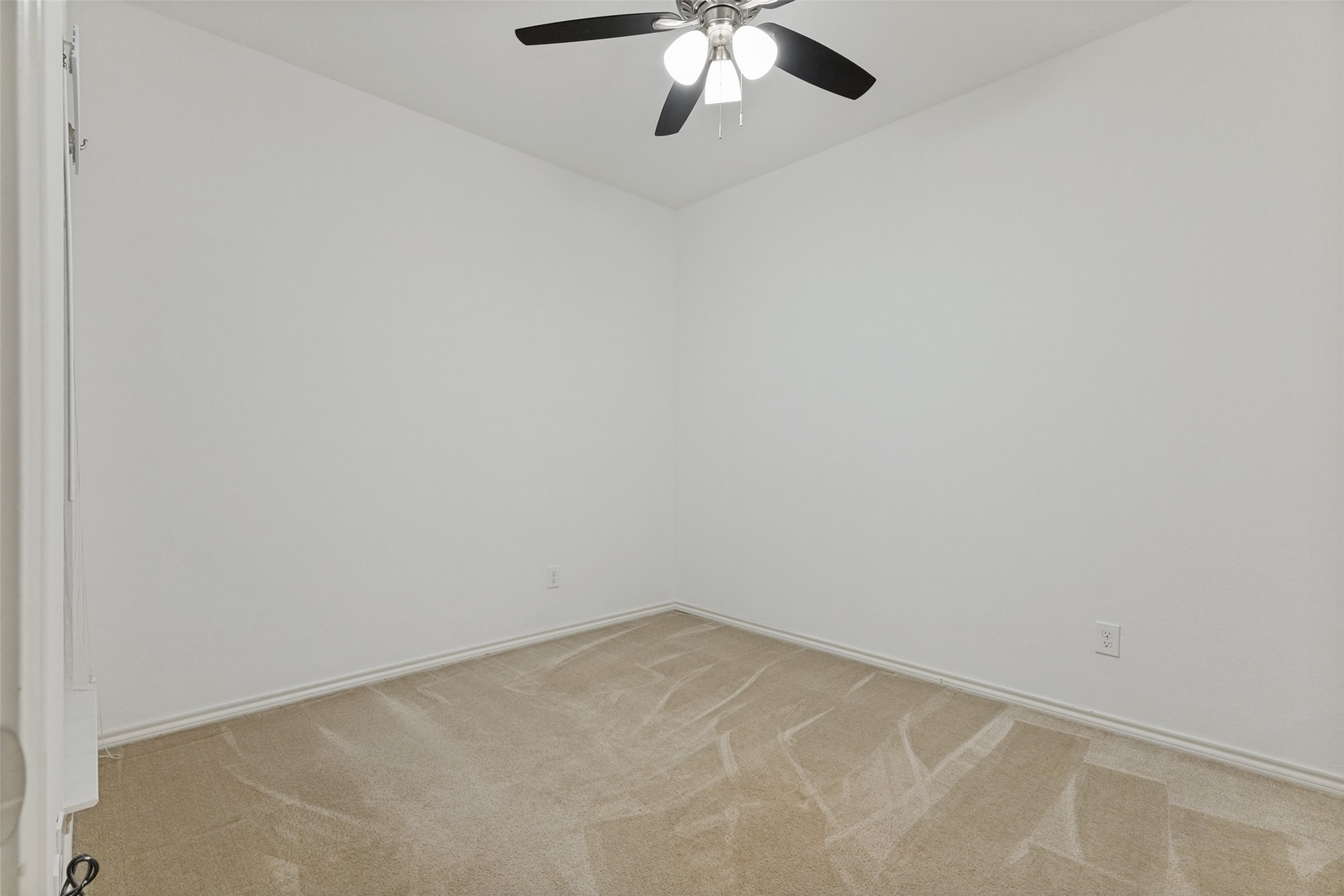 10866 Calderwood Lane Fort Worth TX 76052