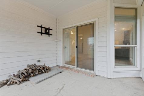 10866 Calderwood Lane Fort Worth TX 76052