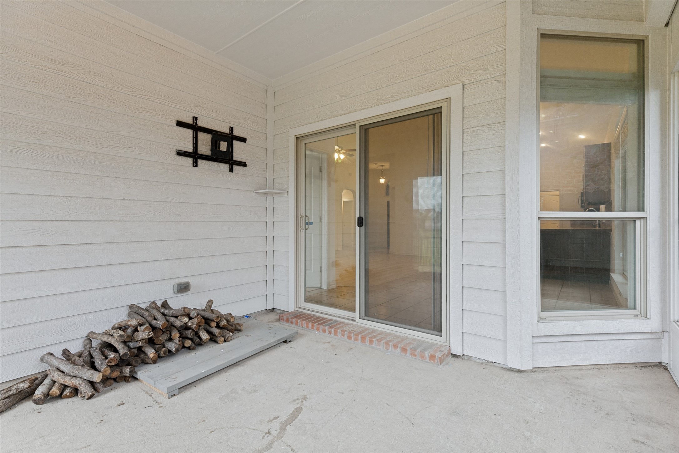 10866 Calderwood Lane Fort Worth TX 76052