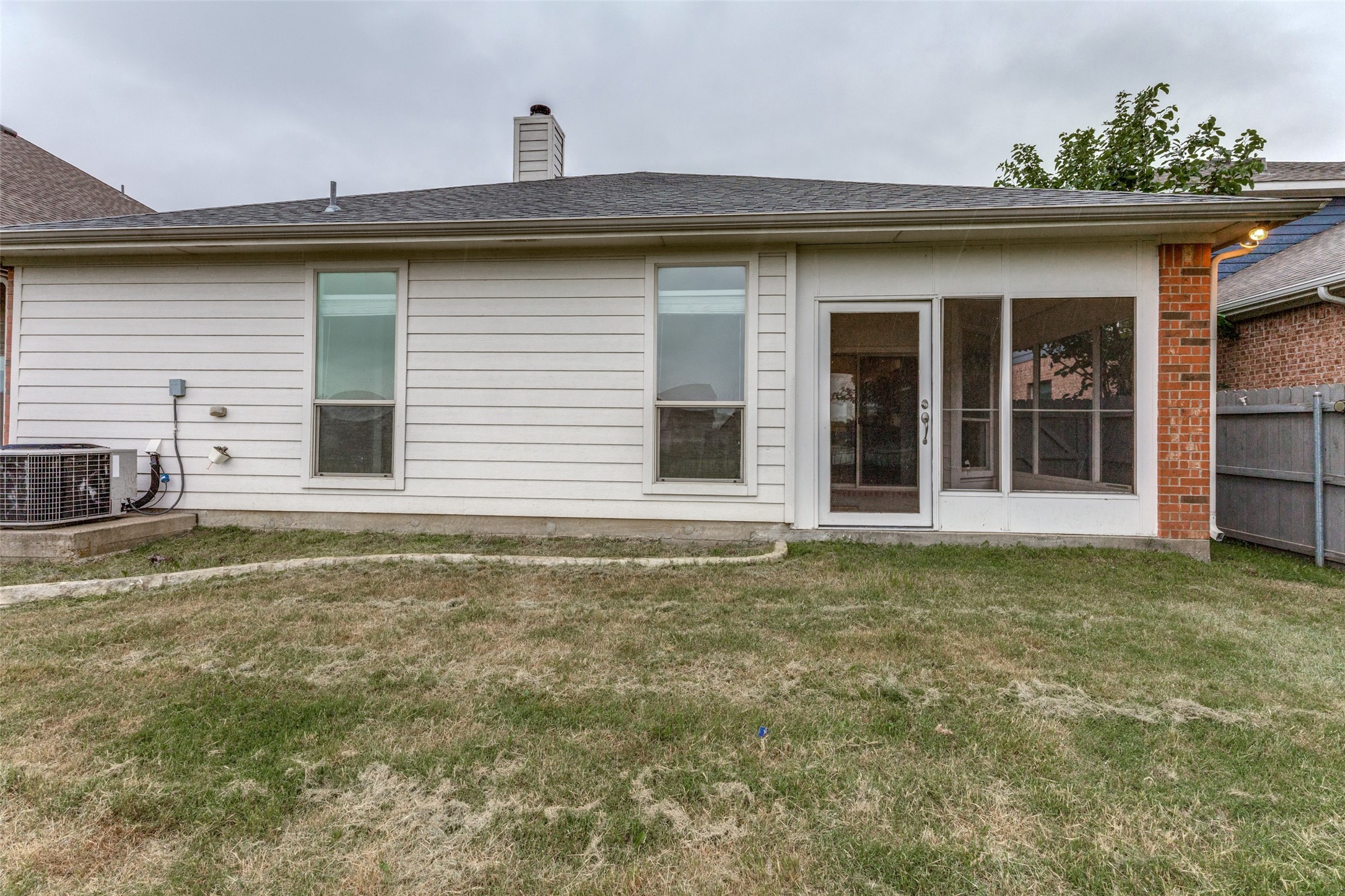 10866 Calderwood Lane Fort Worth TX 76052