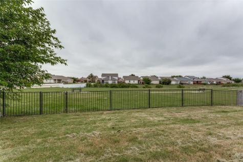 10866 Calderwood Lane Fort Worth TX 76052