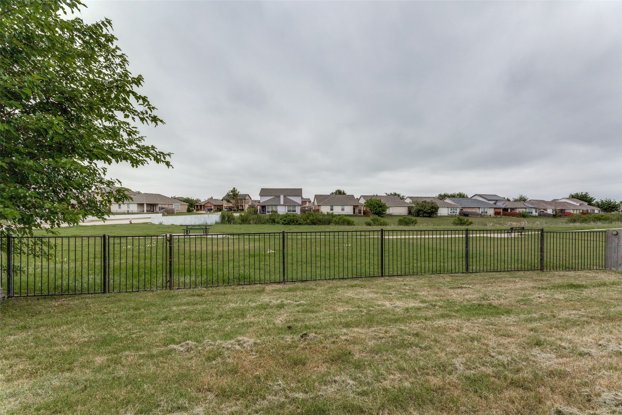 10866 Calderwood Lane Fort Worth TX 76052