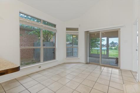 10866 Calderwood Lane Fort Worth TX 76052