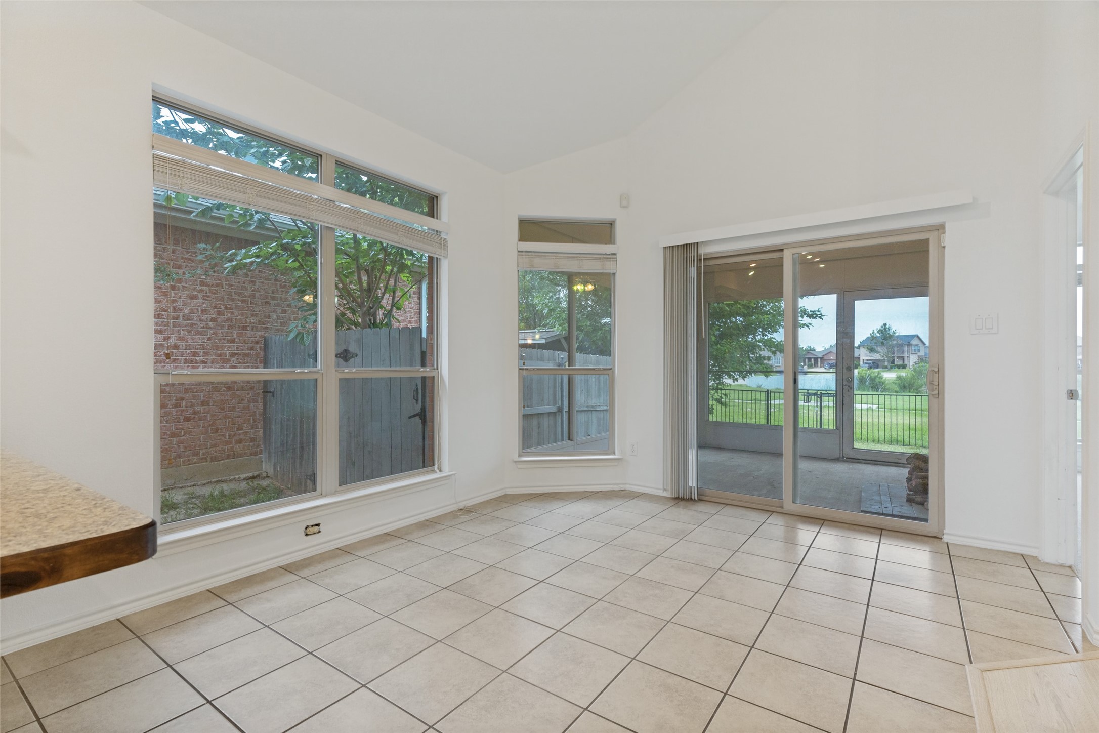 10866 Calderwood Lane Fort Worth TX 76052