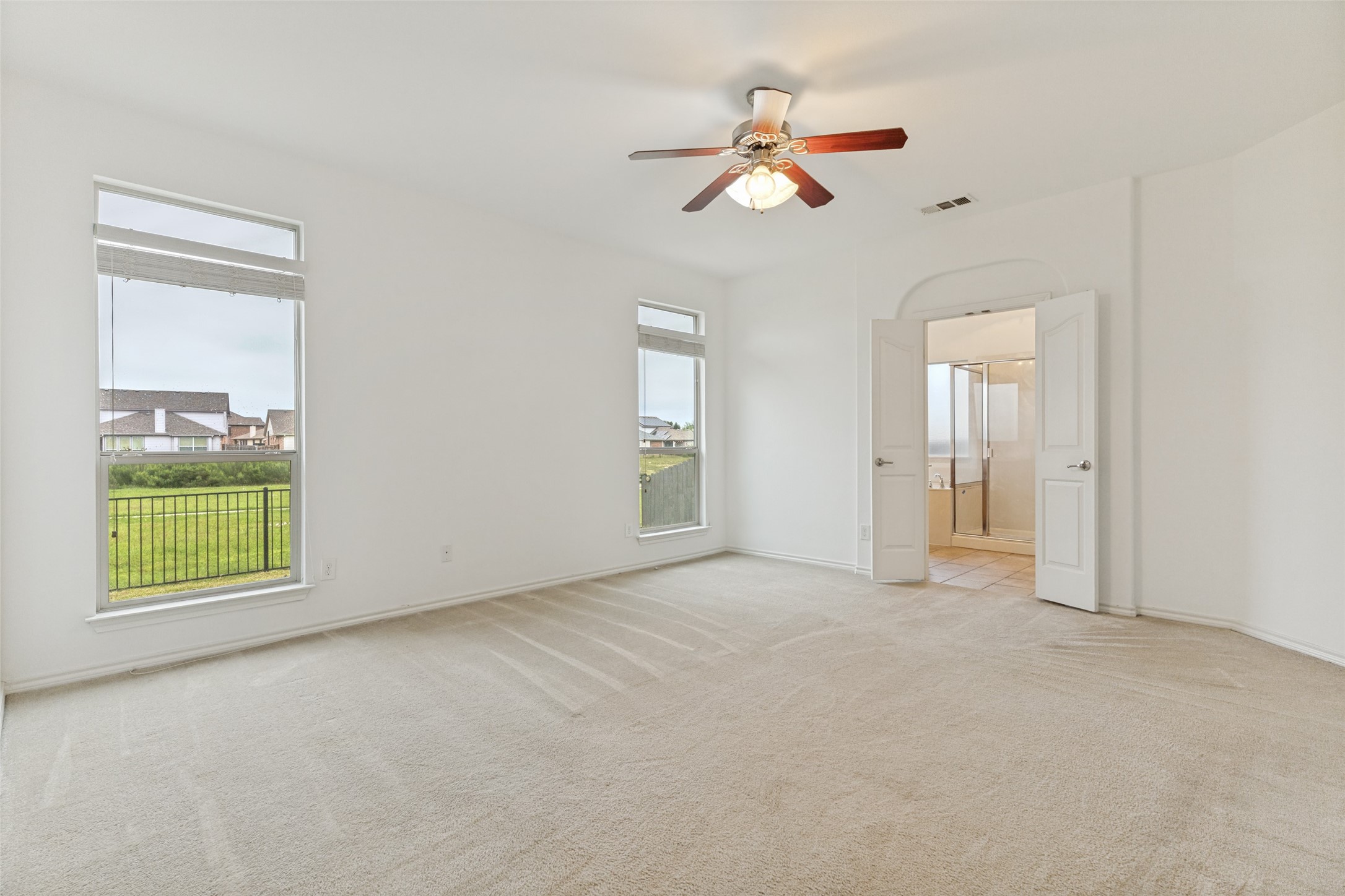 10866 Calderwood Lane Fort Worth TX 76052