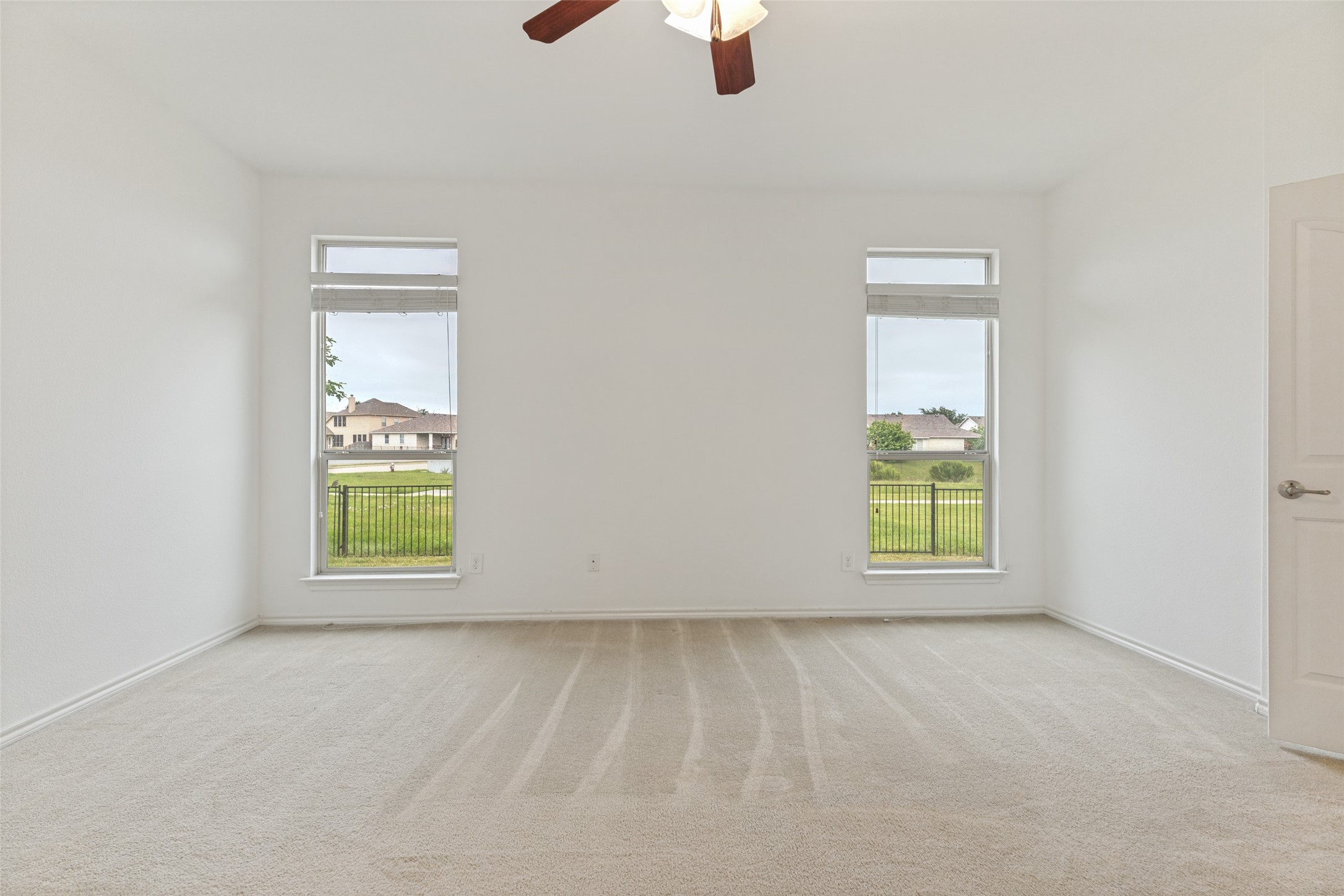 10866 Calderwood Lane Fort Worth TX 76052