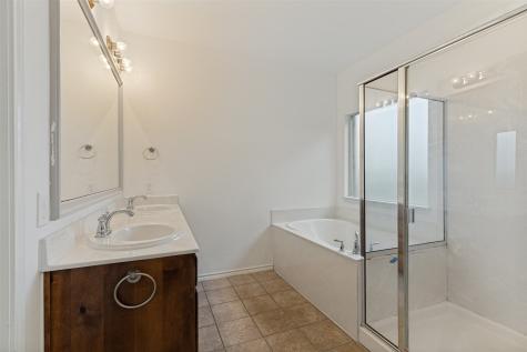 10866 Calderwood Lane Fort Worth TX 76052
