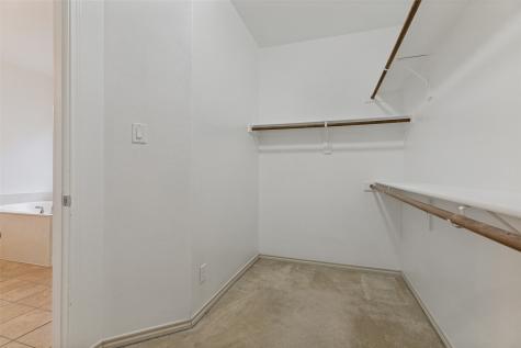 10866 Calderwood Lane Fort Worth TX 76052