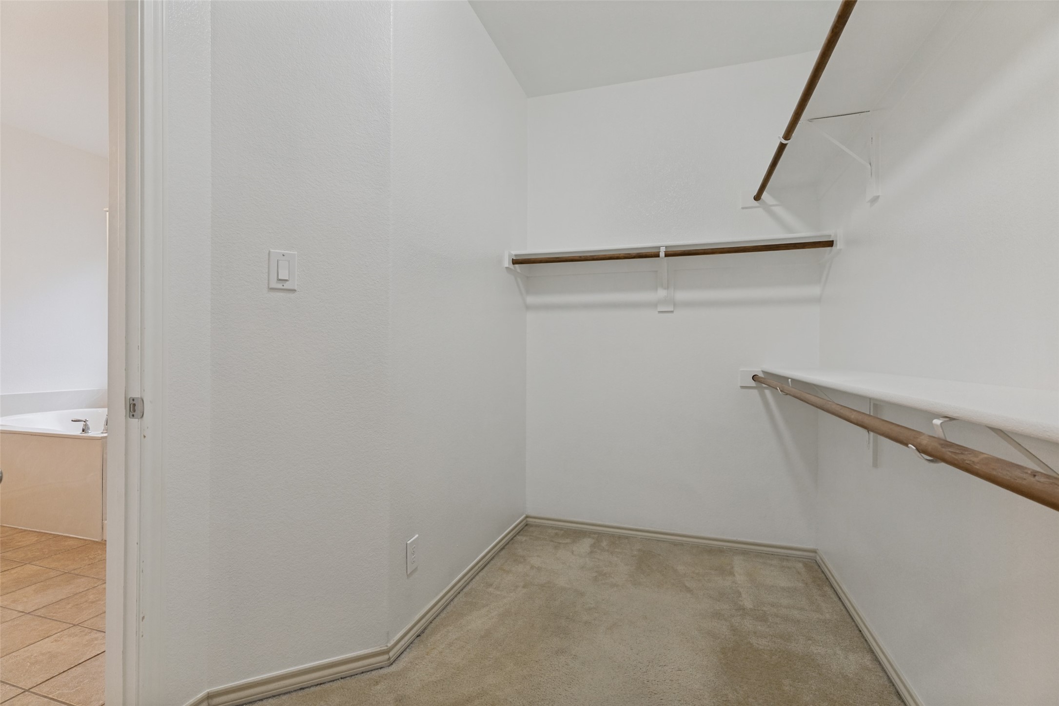 10866 Calderwood Lane Fort Worth TX 76052