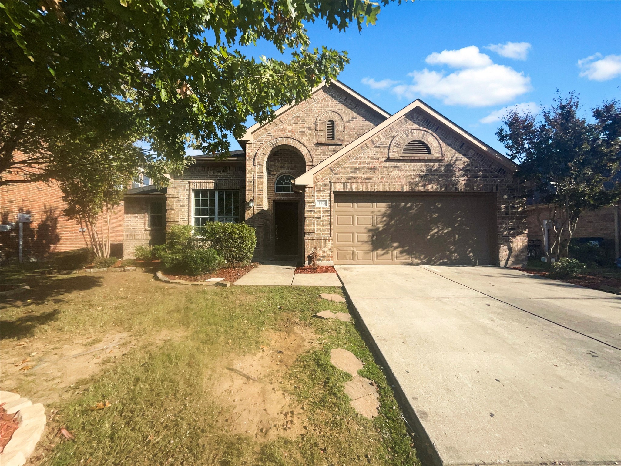 139 Arbordale Way Princeton TX 75407