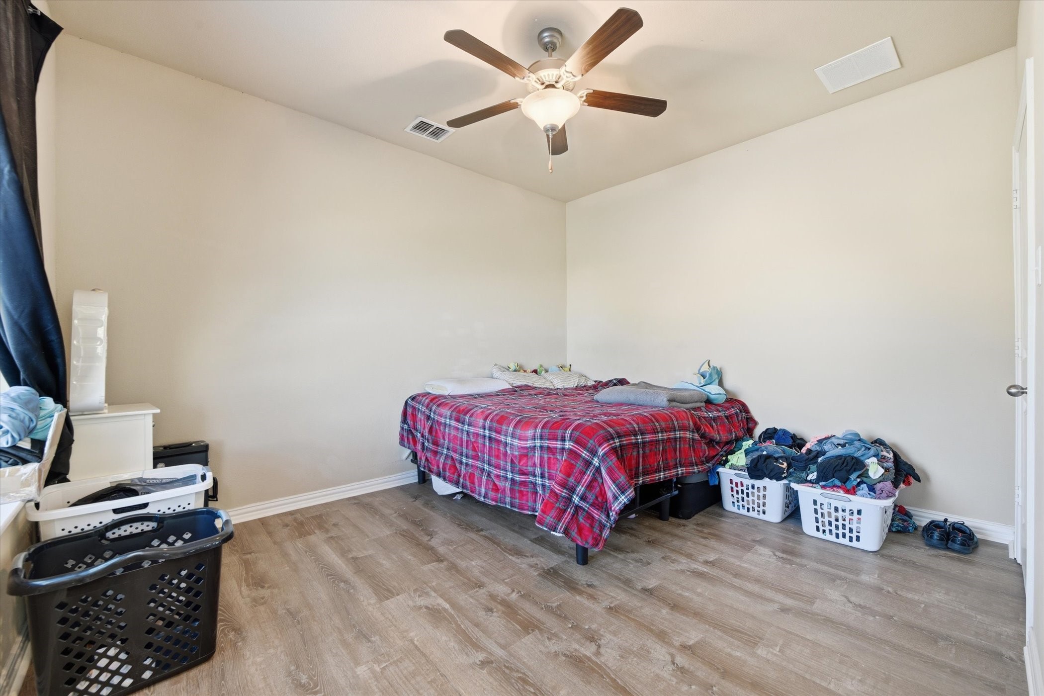 14701 Rocky Face Lane Fort Worth TX 76052