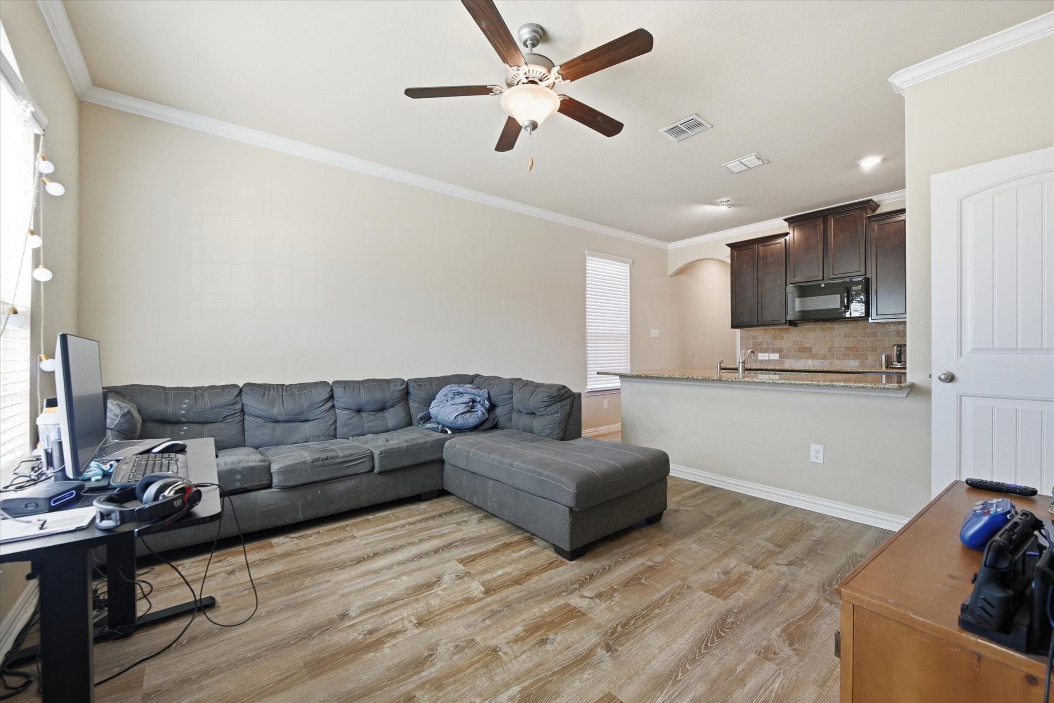 14701 Rocky Face Lane Fort Worth TX 76052