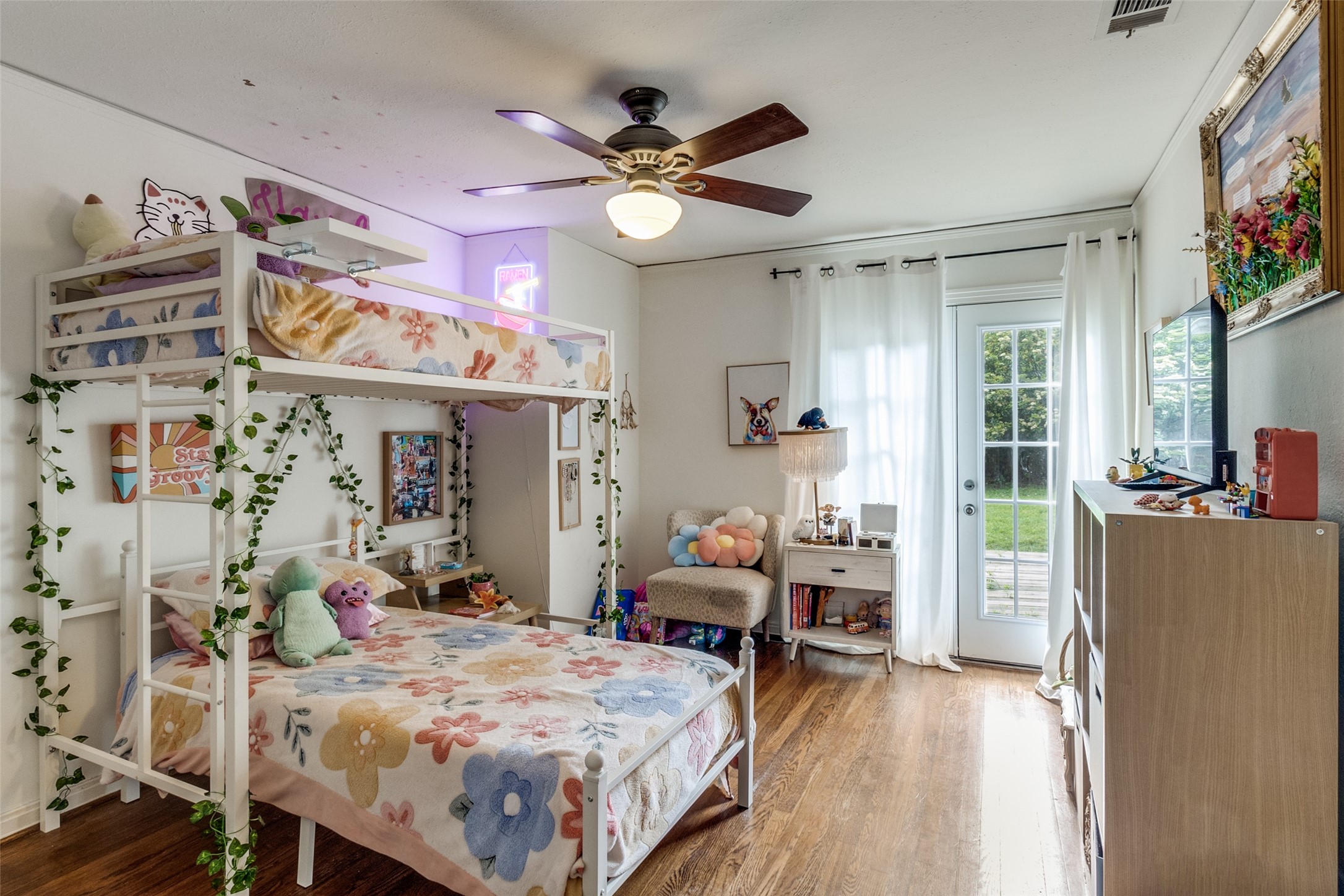 6926 Santa Monica Drive Dallas TX 75223
