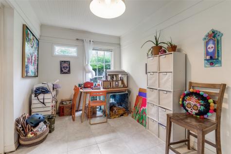 6926 Santa Monica Drive Dallas TX 75223