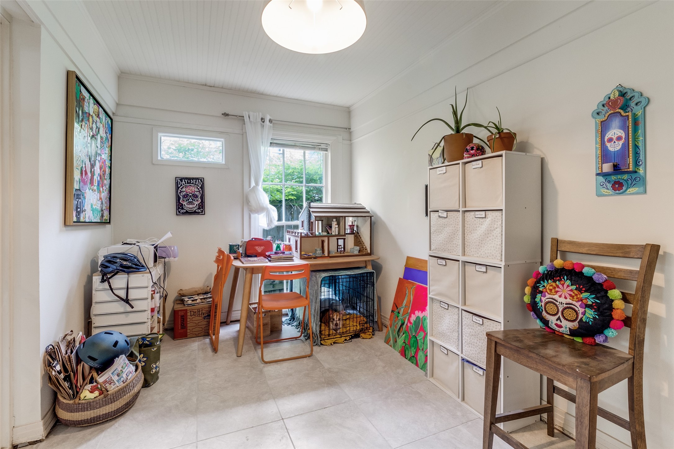 6926 Santa Monica Drive Dallas TX 75223