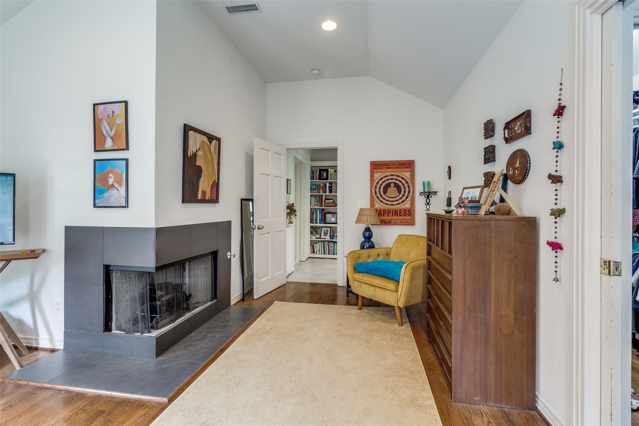 6926 Santa Monica Drive Dallas TX 75223