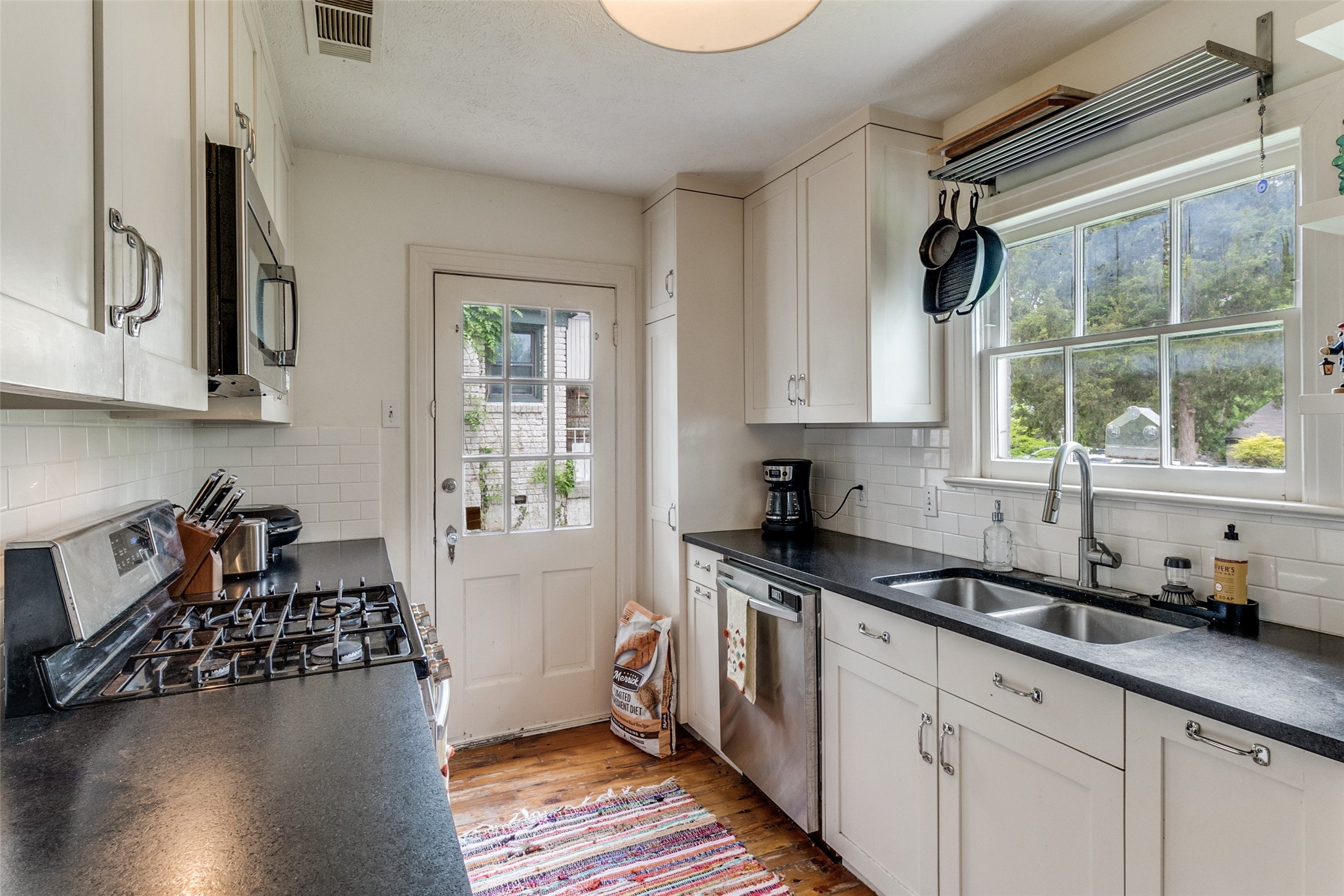 6926 Santa Monica Drive Dallas TX 75223