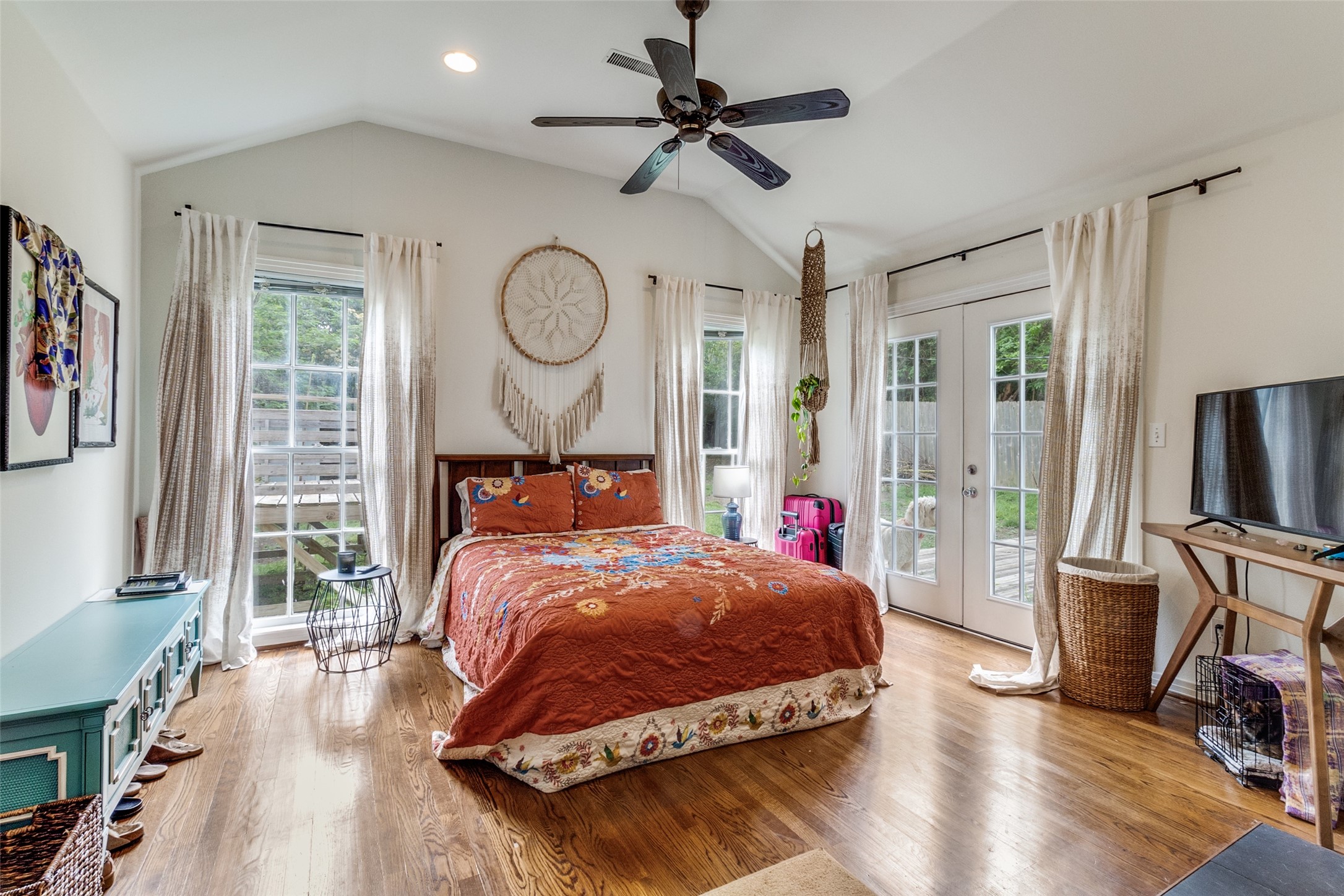 6926 Santa Monica Drive Dallas TX 75223