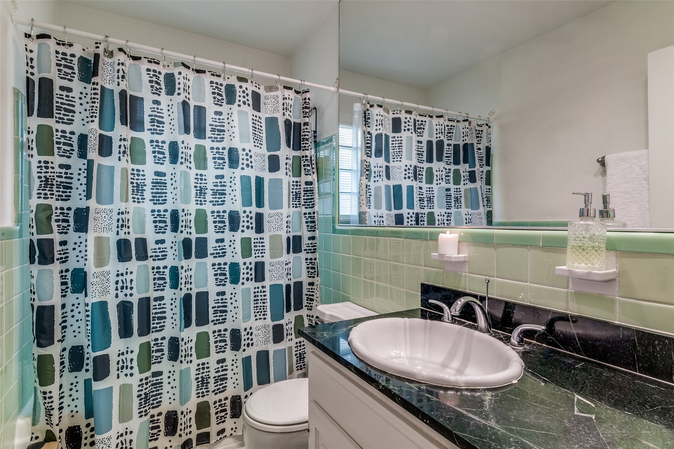 6926 Santa Monica Drive Dallas TX 75223