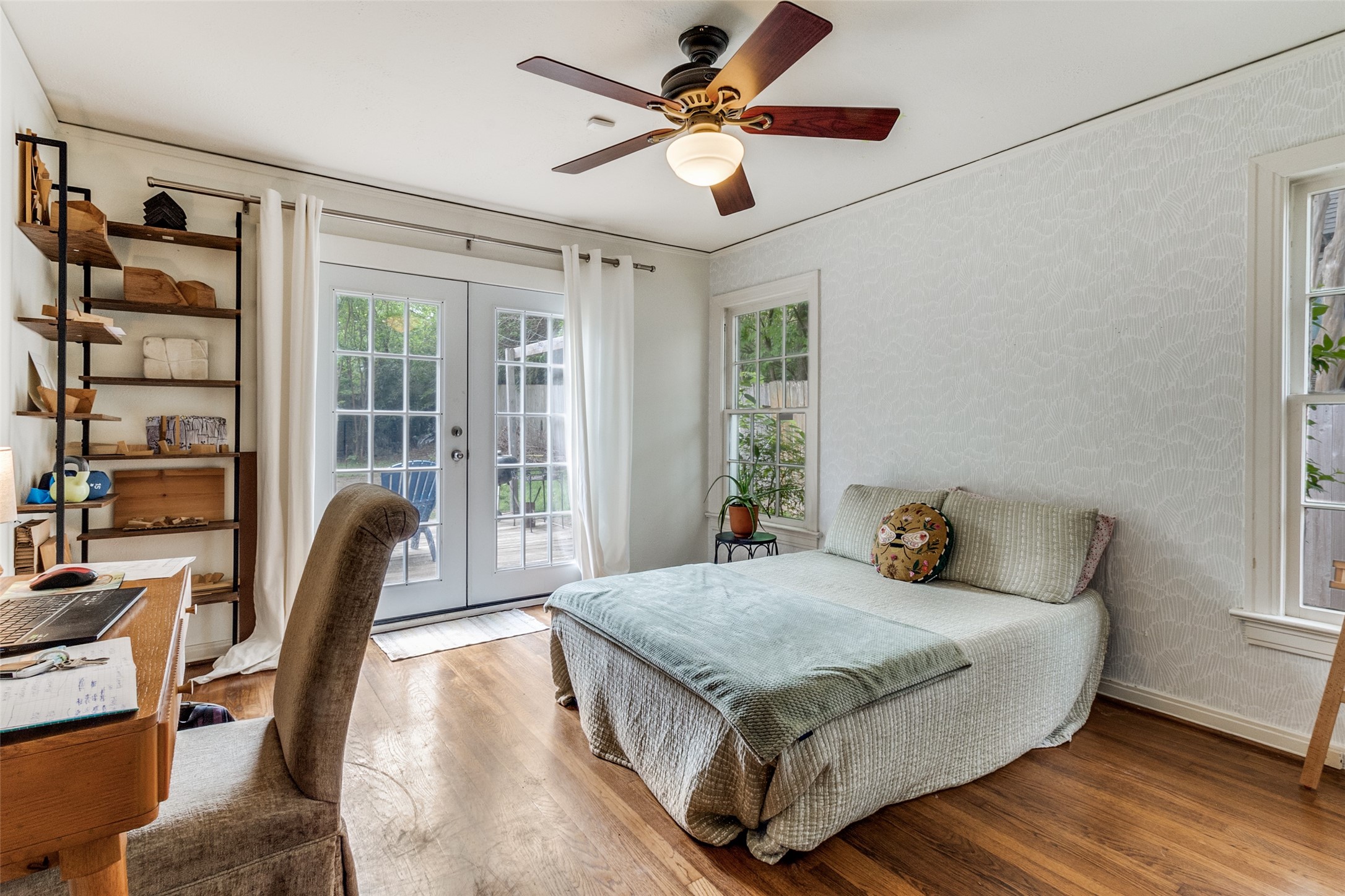 6926 Santa Monica Drive Dallas TX 75223