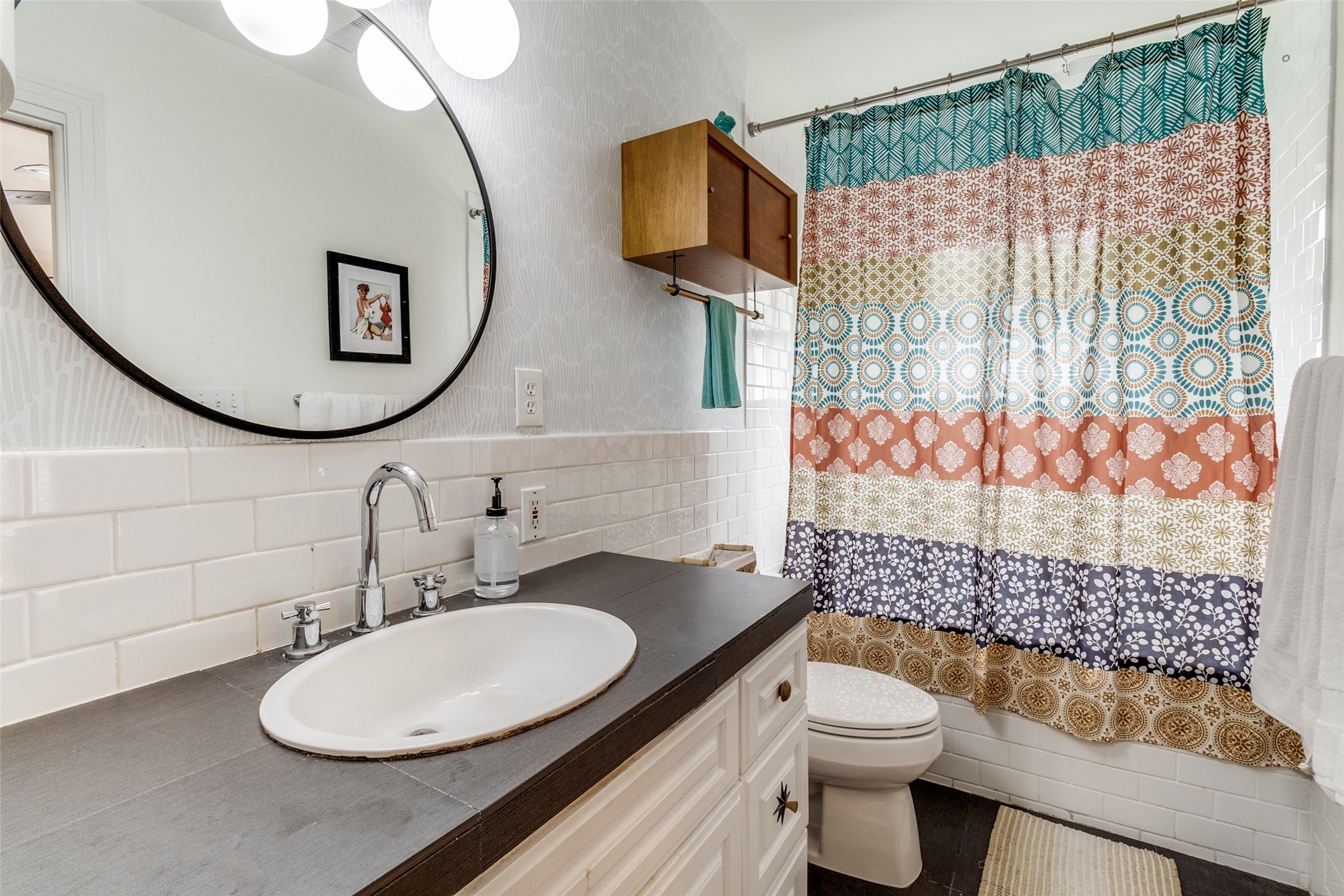 6926 Santa Monica Drive Dallas TX 75223