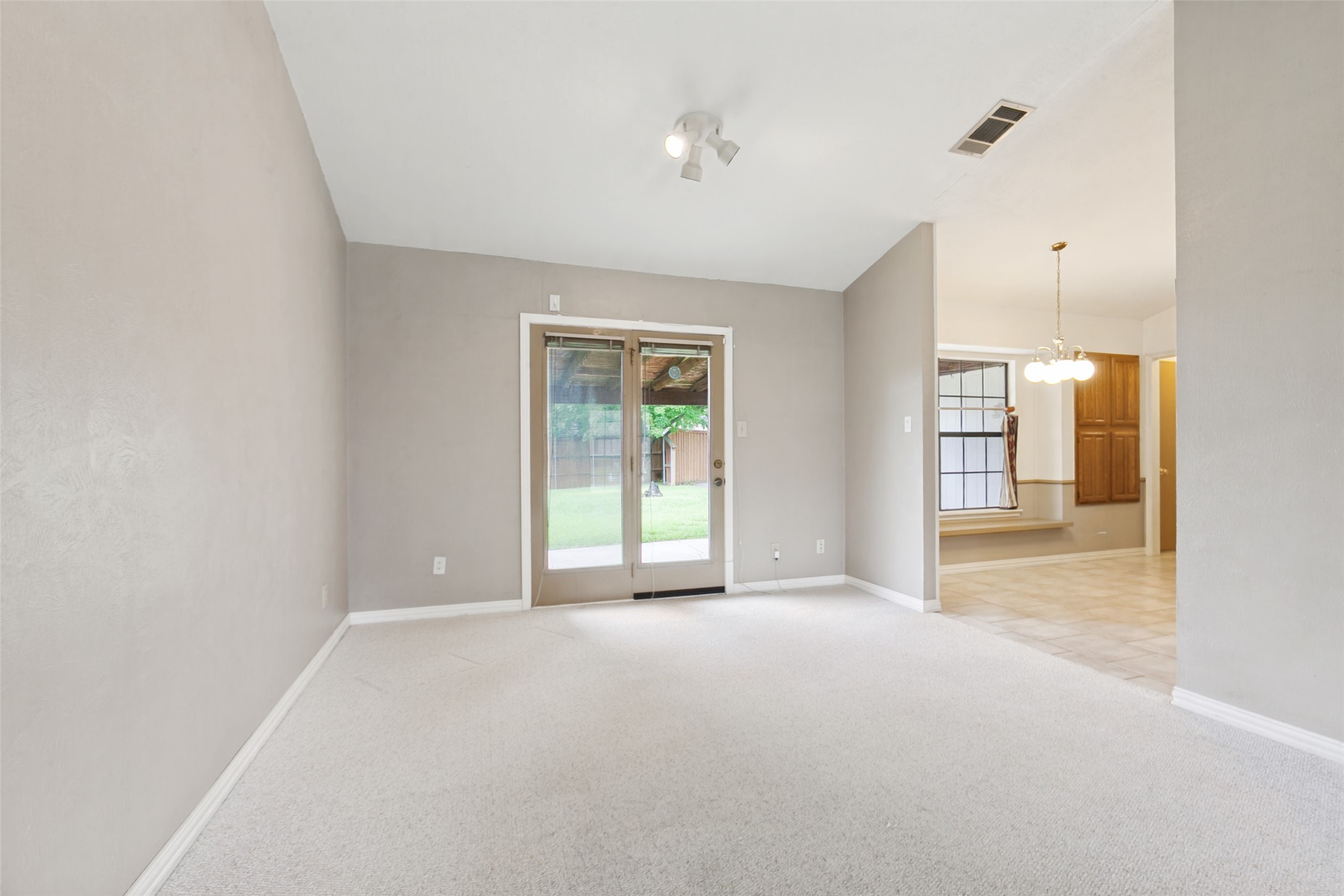 560 Guadalupe Drive Allen TX 75002