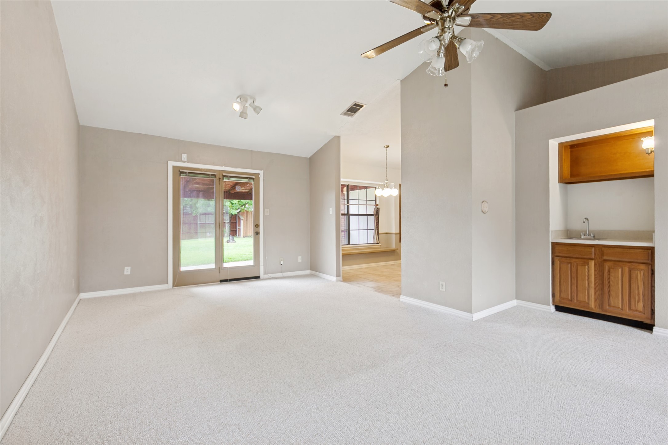 560 Guadalupe Drive Allen TX 75002