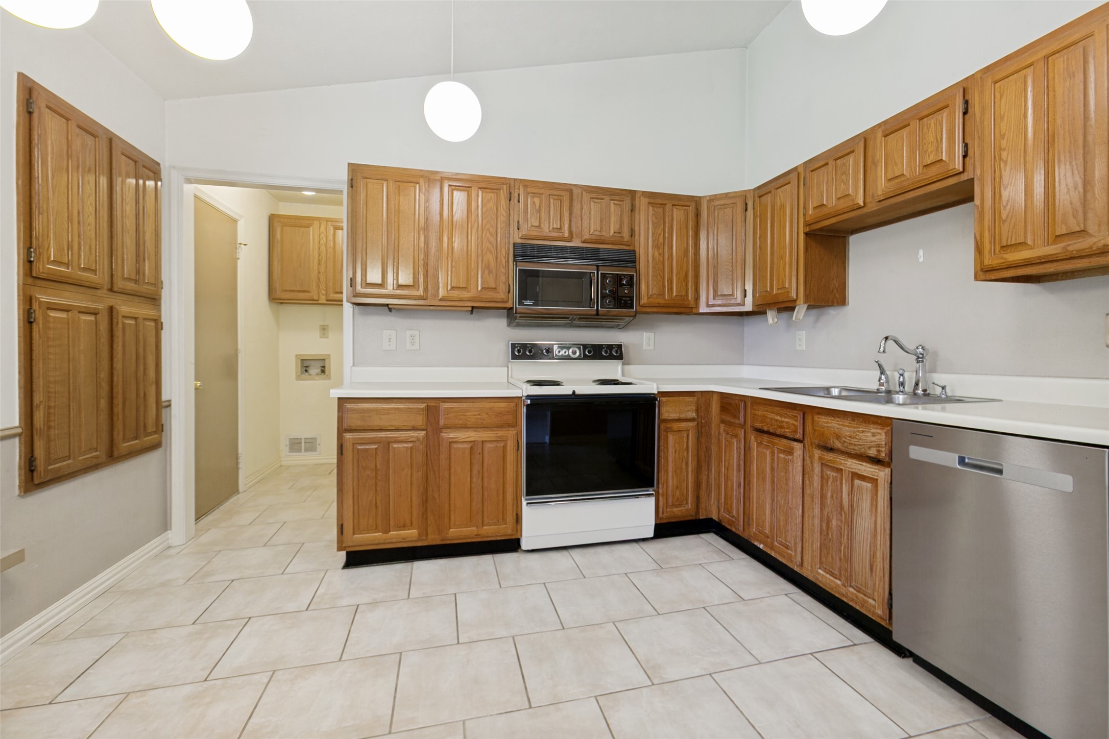 560 Guadalupe Drive Allen TX 75002