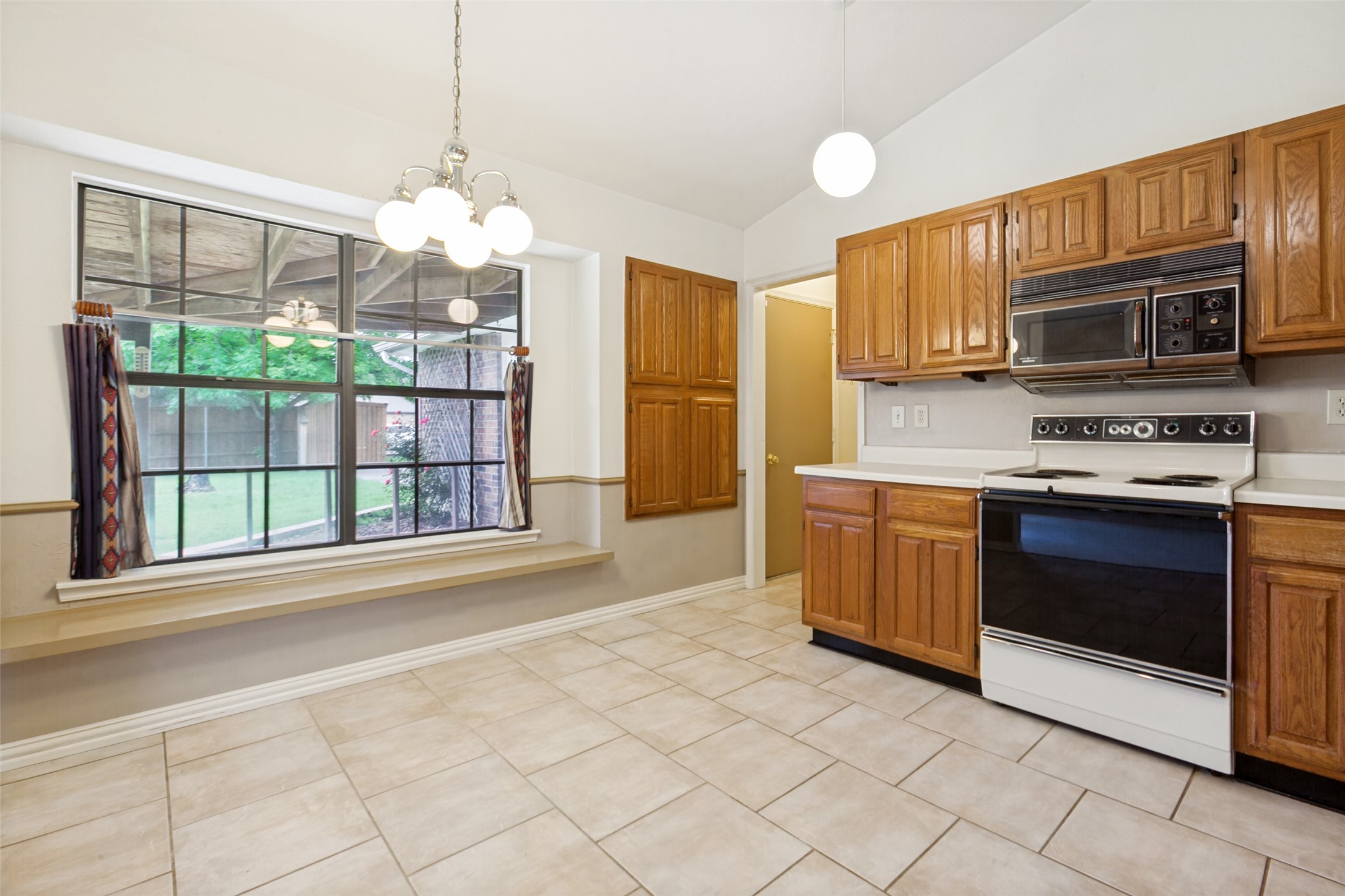 560 Guadalupe Drive Allen TX 75002