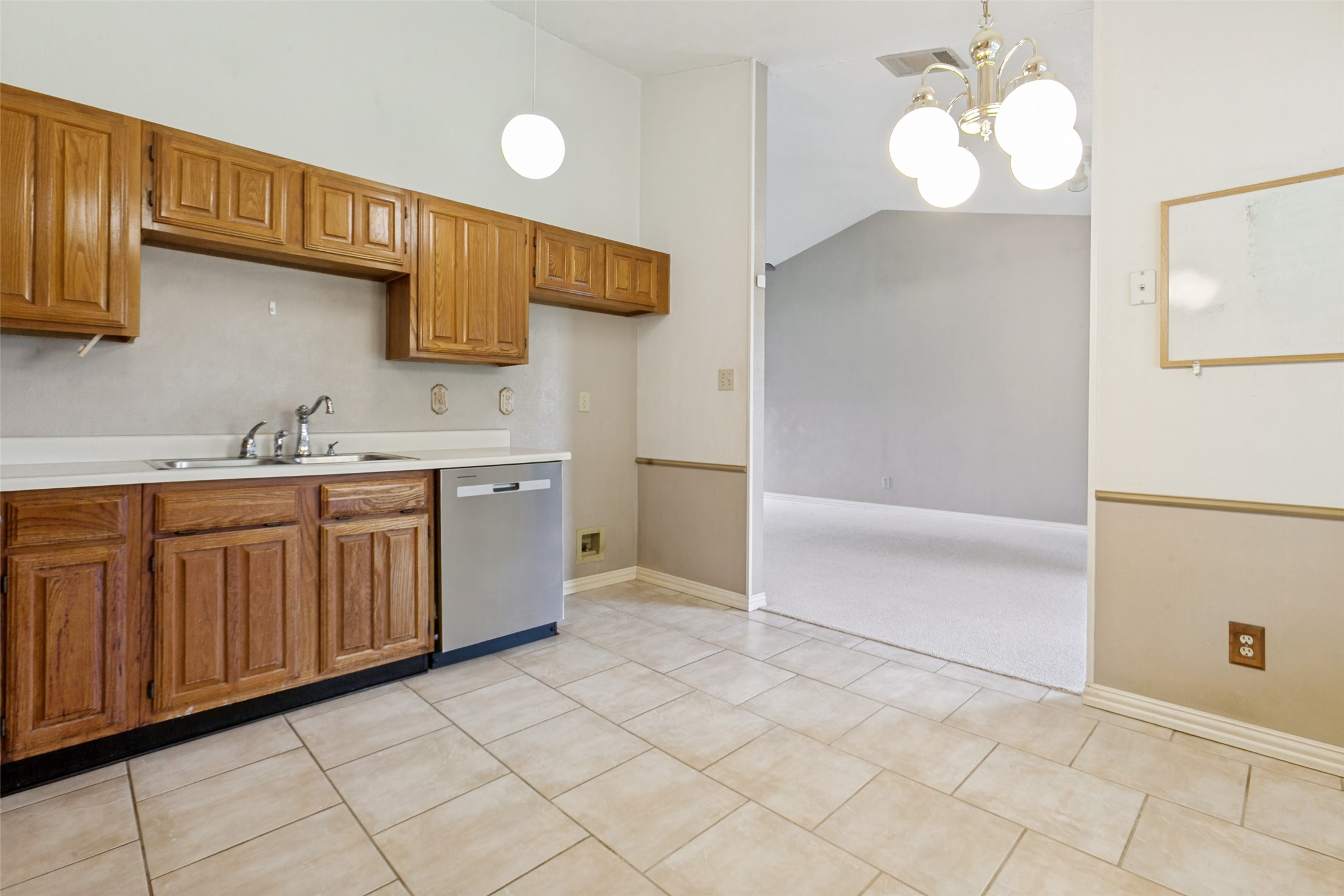 560 Guadalupe Drive Allen TX 75002