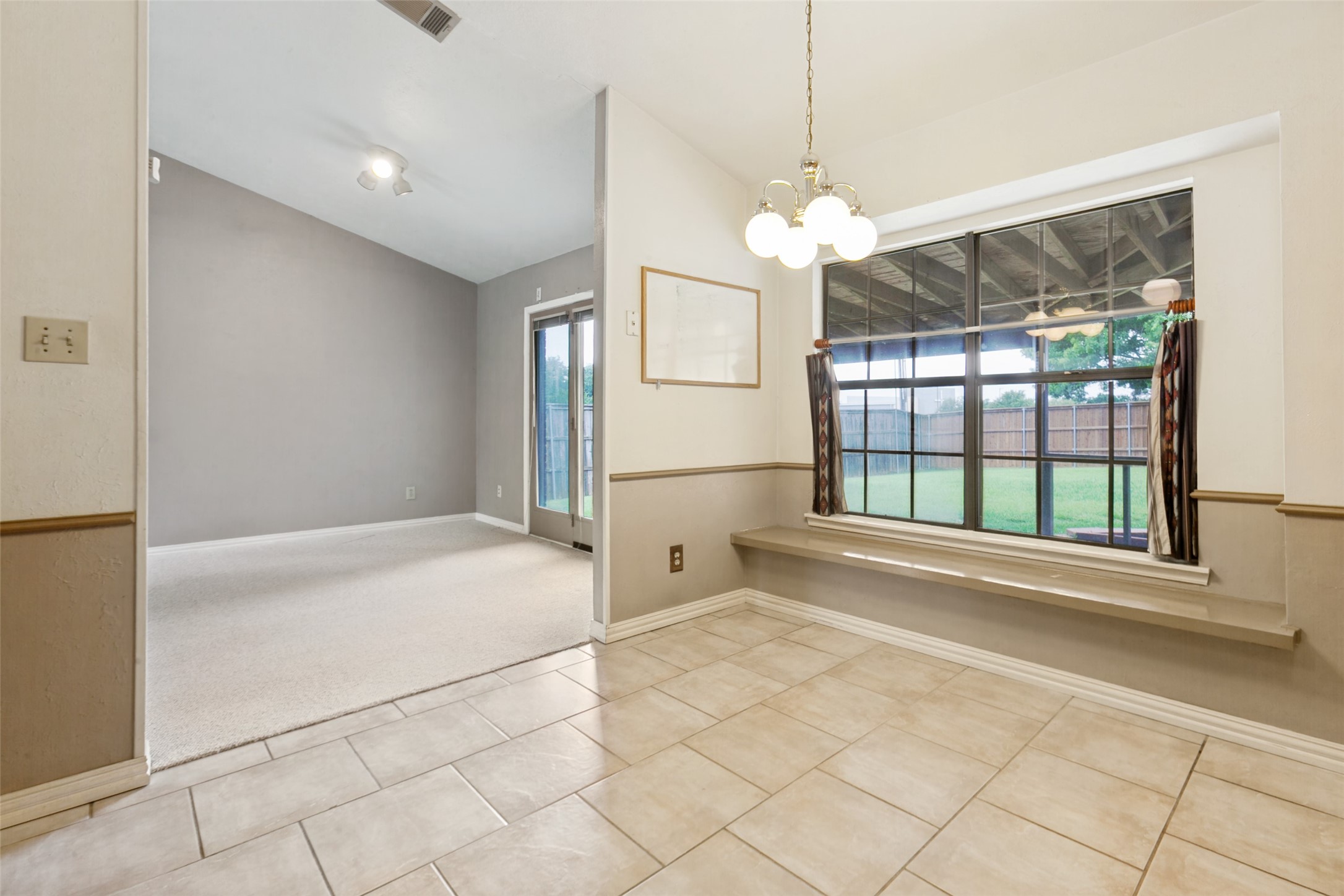 560 Guadalupe Drive Allen TX 75002