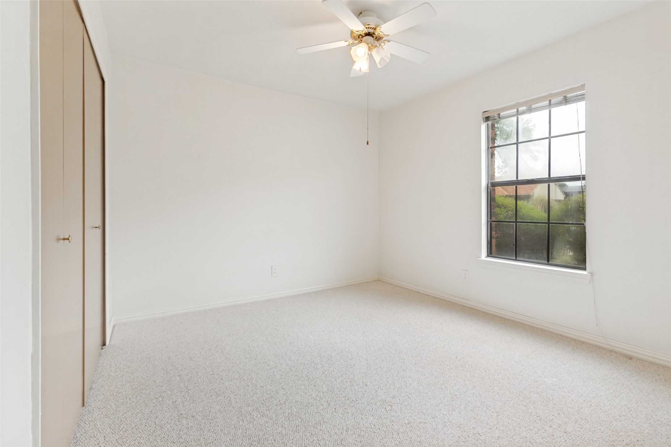 560 Guadalupe Drive Allen TX 75002
