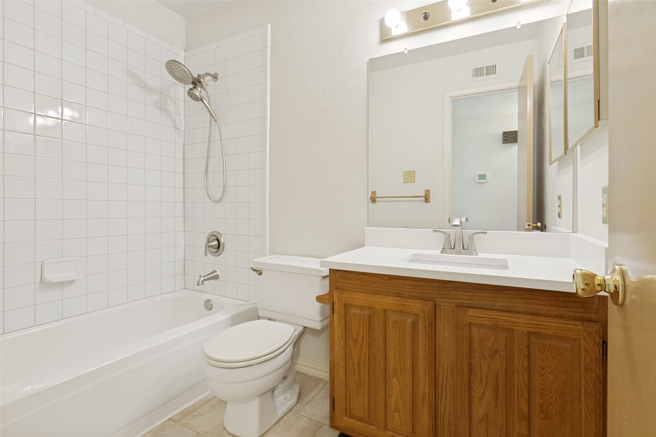 560 Guadalupe Drive Allen TX 75002