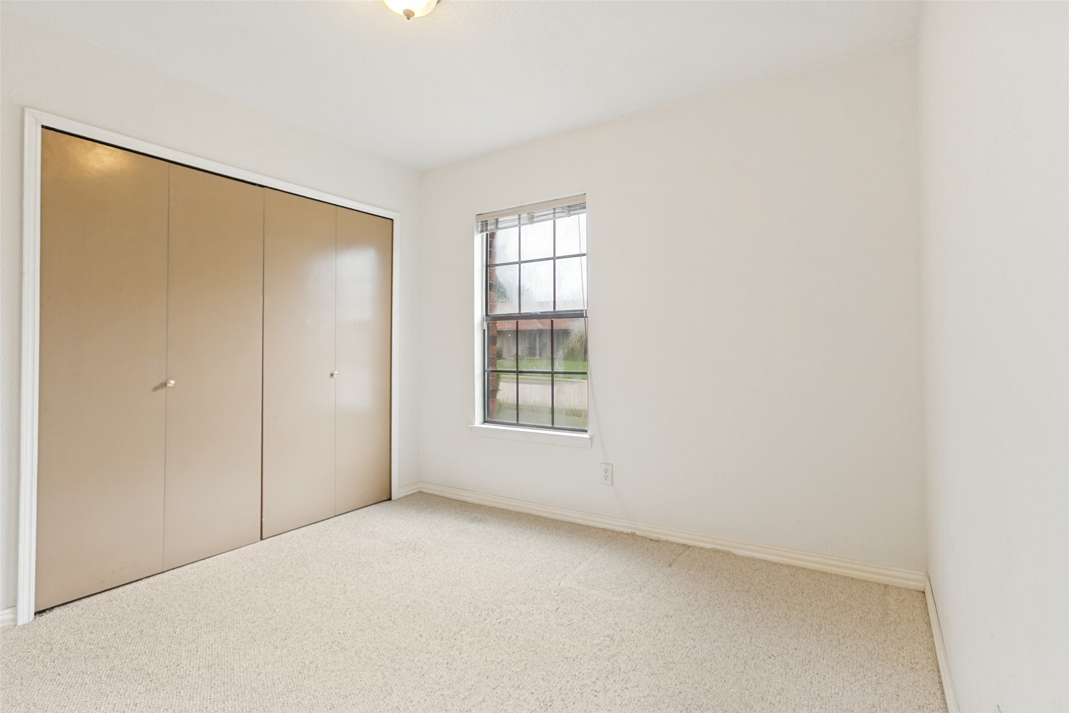 560 Guadalupe Drive Allen TX 75002