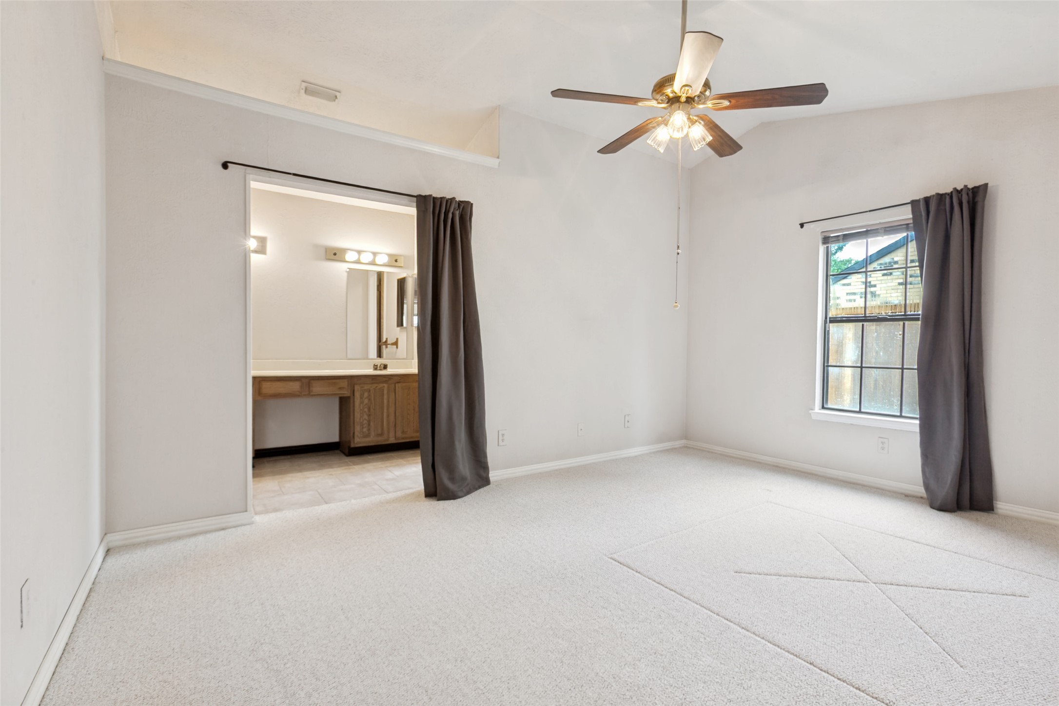 560 Guadalupe Drive Allen TX 75002
